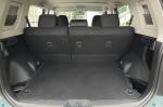 Scion xB 2007 года